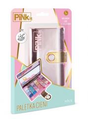 Przejdź do produktu Paletka cieni, Pink IT