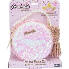 Przejdź do produktu TOREBKA GIRABRILLA OKR