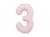 56dba57c7396077ecdeb3e17eb3370b9