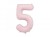 00c6a90d10552e9229b0a38a106d75b4