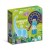 bd2ffdcdf2b337a656be01cad2247daa
