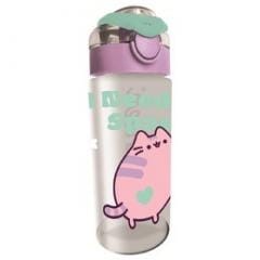 Przejdź do produktu Bidon 500 ml Pusheen, St.Majewski