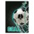 ad23e52fef8ed7d33b9d3741cd609b09