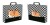ff819f70e95c51f838ac9a5be479465b
