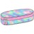 1f19d80265edc987b7264de9c40c198b