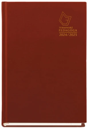 f5ad46efd413bdbf5fa57b891d8d1041