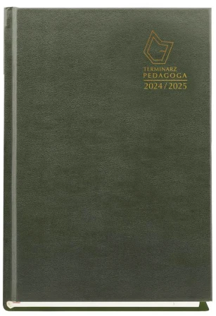 d119e687971fe7490cdcabaa5aea4a13