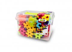 Przejdź do produktu 50410 Maxi Travel Box 110
