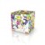 838c6219275f73b8668130a29cbb2ce6