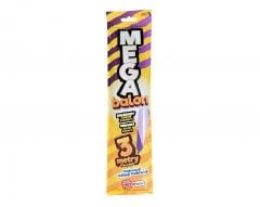 Przejdź do produktu EP Mega Balon mix 4 wzory 04244