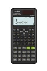 6c2e3051bb30bf2aaef7392dd98848af