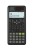 6c2e3051bb30bf2aaef7392dd98848af
