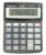 8005a2cdd2821bc5927274eb24acdb95