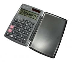 ffd3932c12c5eb68aca0590c5ac4de27