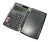 ffd3932c12c5eb68aca0590c5ac4de27