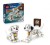 d62bd6e99c74b52162c65b8487d6ca14