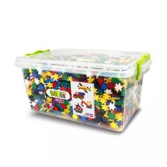 Przejdź do produktu 50310 Minis Edu 5000szt