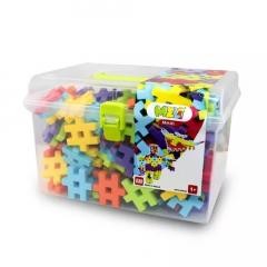 Przejdź do produktu 50411 Maxi Travel Box 230