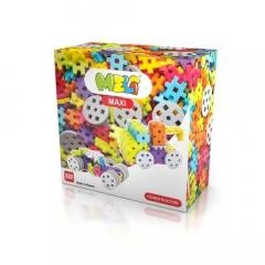 Przejdź do produktu 50422 Maxi Constructor