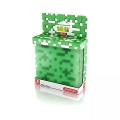 Przejdź do produktu 50428 Maxi Baseplate Green 6 sztuk