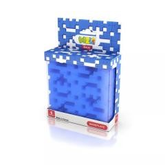 Przejdź do produktu 50429 Maxi Maseplate Blue 6 sztuk