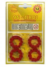 9fc450f5c67b0e0be6ae909aeb4113d4