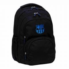 Przejdź do produktu Plecak FC Barcelona Black AB200, Astra
