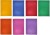 fc6ab17585ecbd8a1d0a8c077bd8587e