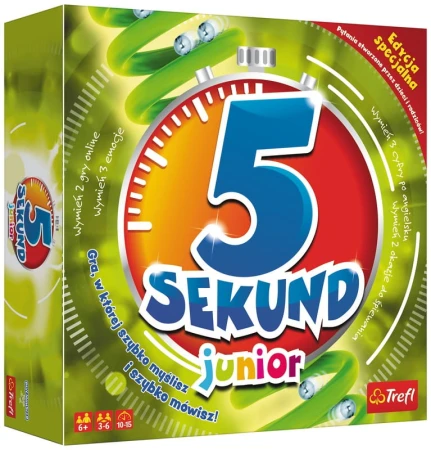 5b2dd41198985ab9077c94a20237bf1b