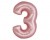 4e97e0028c3eaddb268a4f2f71211064