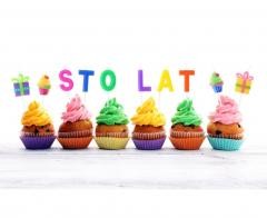 90c4713a80be94d99d061aa4e4cc2101