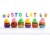 90c4713a80be94d99d061aa4e4cc2101