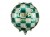 acaf907a6676e9bae7d5e46d16d65368