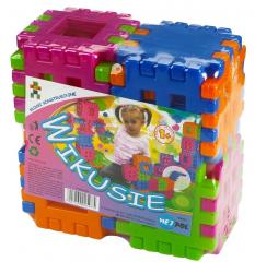 9c3d73d19644df5aa2d98a5ca48d2a0e
