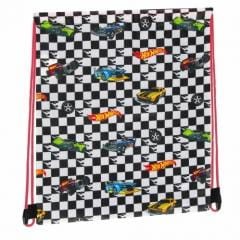 Przejdź do produktu WOREK NA BUTY HOT WHEELS STK-00 PB 1 24