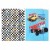 a335ee17ed932880150a8cb8929bcd57
