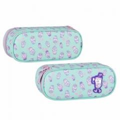 Przejdź do produktu PIORNIK SASZ OWAL 1ZAM BUBBLE TEA STK PB 12 48