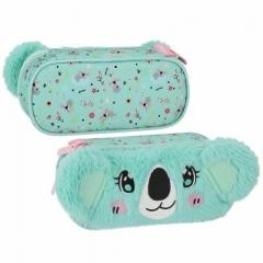 Przejdź do produktu PIORNIK SASZ KOALA PLUSH STK 12 48