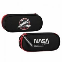 Przejdź do produktu PIORNIK SASZ OWAL 1ZAM NASA STK PB 12 48