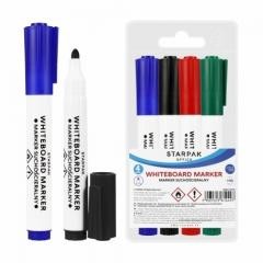 Przejdź do produktu MARKER SUCHOSCIER OKR 4KOL STK ETUI 1 30