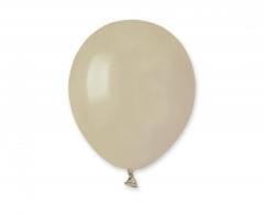 Przejdź do produktu Balony A50 pastel 5" - latte 84/ 100 szt.