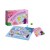 15195640ba983a2ce060cb74ab6a5078