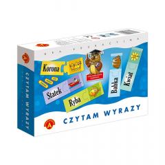 939e25e9663585434ee48cbc9f9e12cb