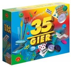 b3a783b365f12c6e2271548895ddef31