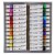 dbbee6a39ba2f3f55c42eaa8f5076e53