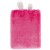 ecdfac52b4f22c74caee70e0d095c95d