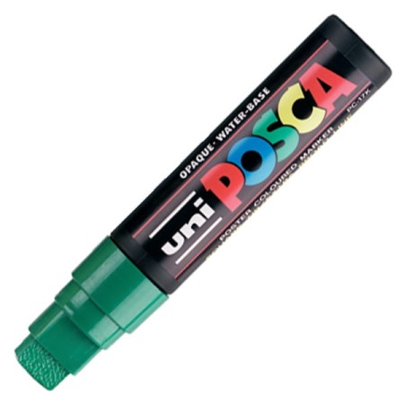 d514ff3f7e7cfb22dfcdf515baa5b63b
