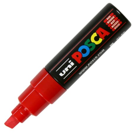 17023b0087a8659051aa8eba95a5671f