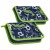 ccb8525dcfd53e317789a8b50259d88c