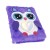 ba6e1dceac4fab99ac1cbe5204ac4861